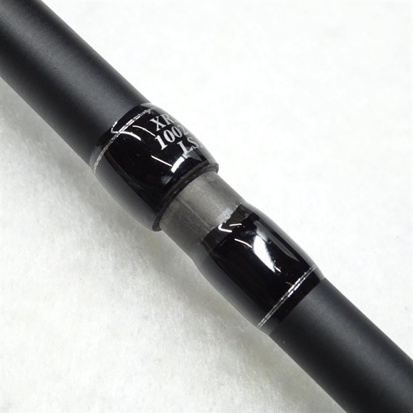 クロスライド３ ＧＸＲ３ー１００２Ｍ／ＬＳＪ